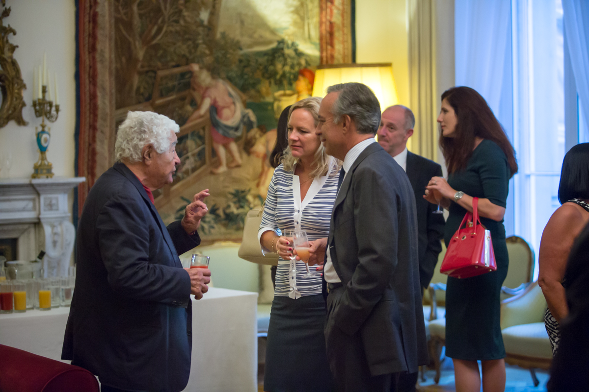 Claire Williams Photography (25 of 163).jpg