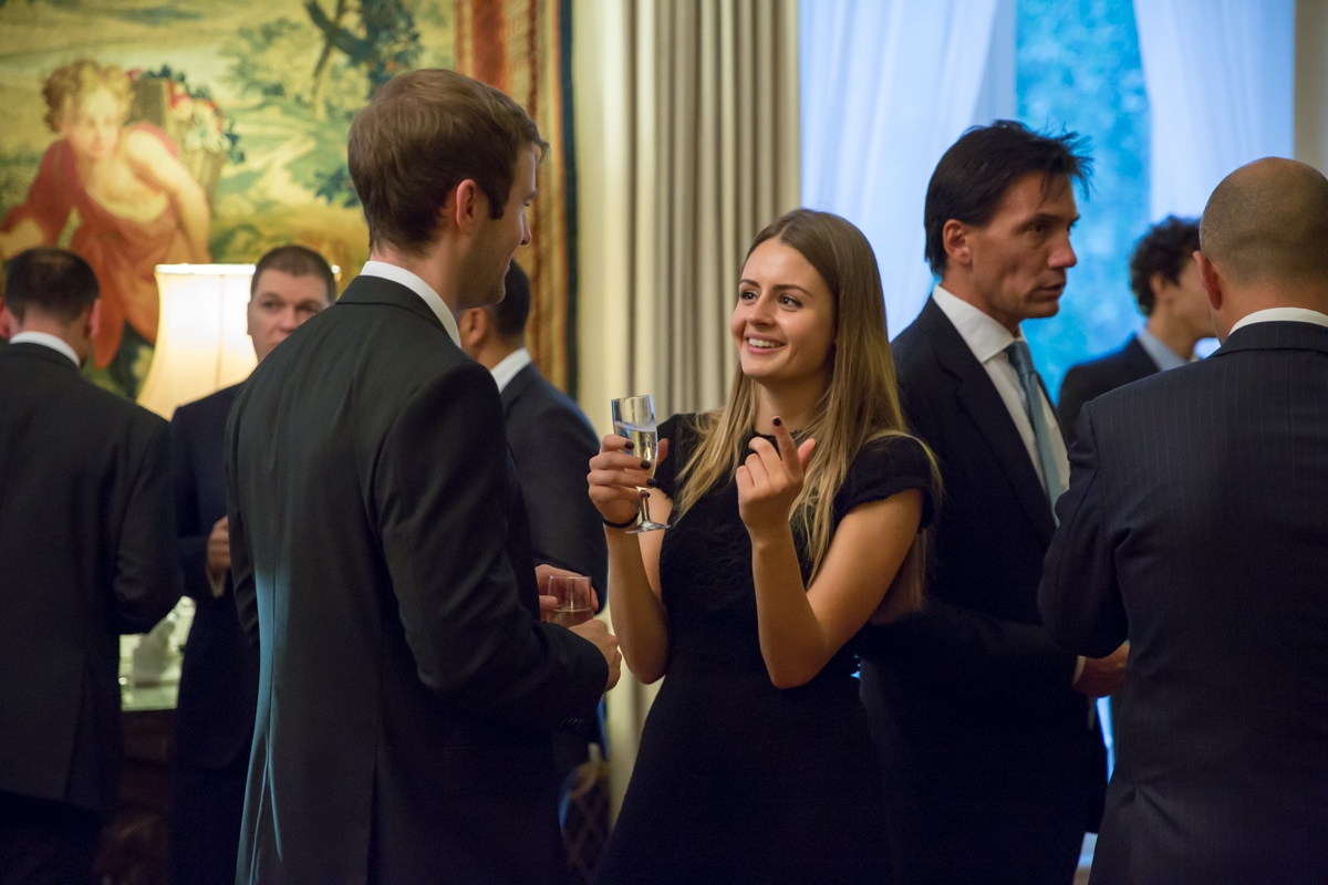 Claire Williams Photography (49 of 163).jpg
