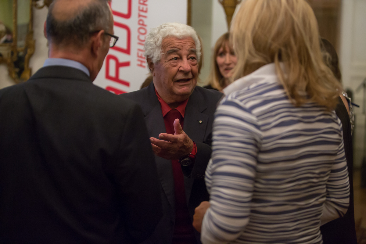 Claire Williams Photography (150 of 163).jpg