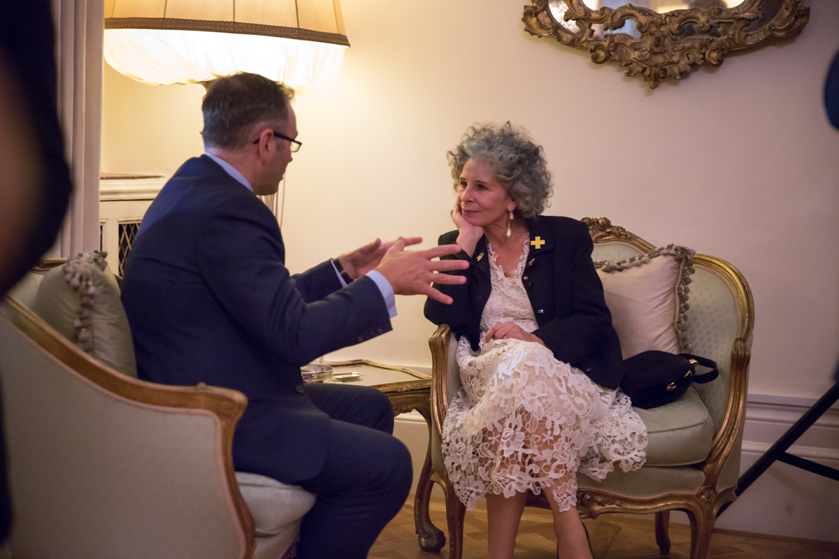 Claire Williams Photography (158 of 163).jpg