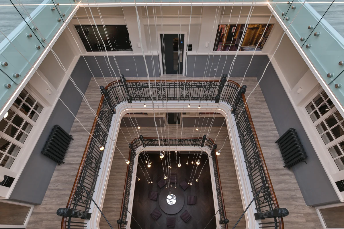 Claire Williams Photography (20 of 50).jpg