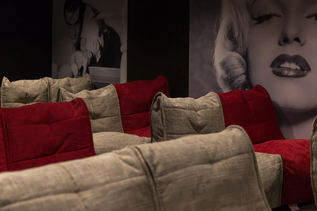 Claire Williams Photography (9 of 18).jpg