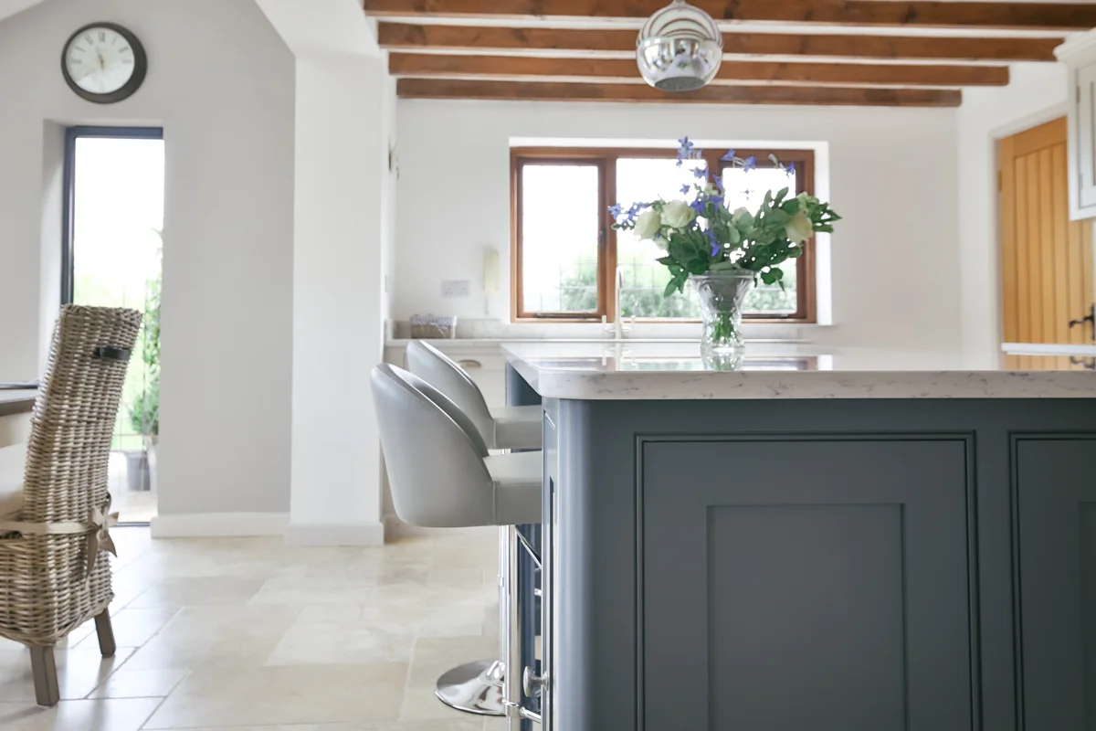Primrose Cottage_Claire Williams Photography (14 of 107).jpg