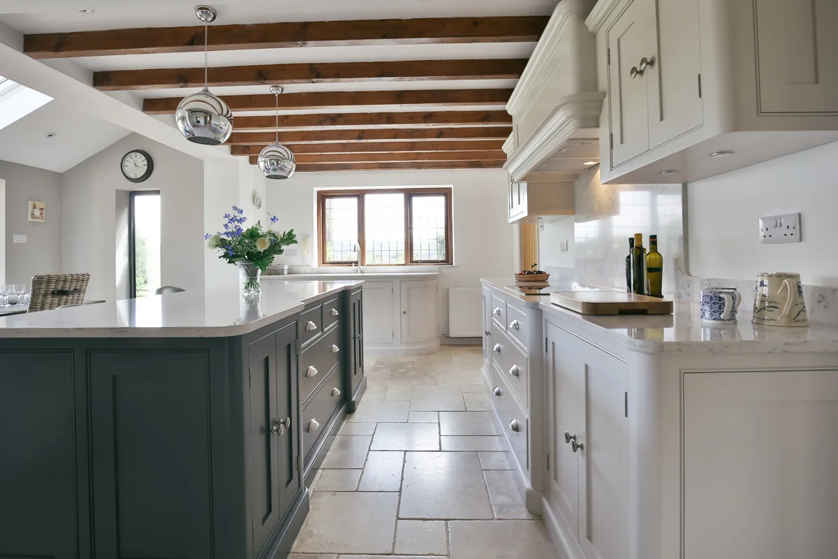 Primrose Cottage_Claire Williams Photography (4 of 107).jpg