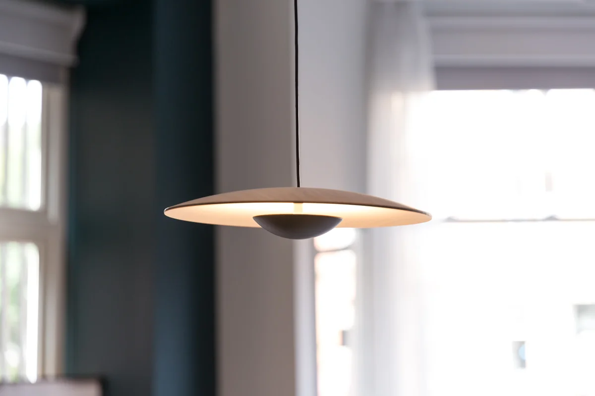 Conran Interior Design Photography