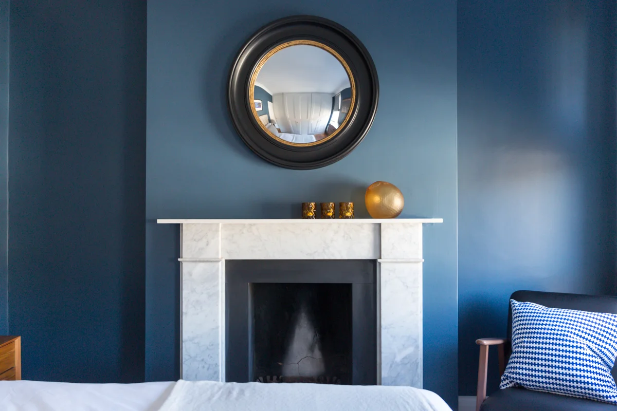 Claire Williams Photography (19 of 97).jpg