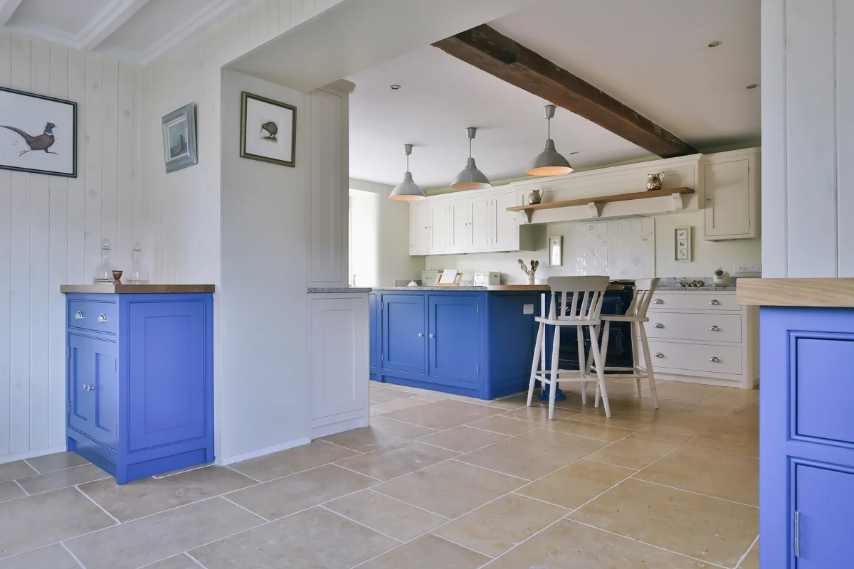 Stable House - Claire Williams Photography (25 of 77).jpg