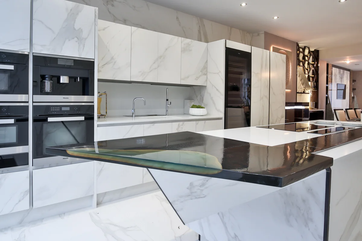 Ella Jade Interior Styling Photography