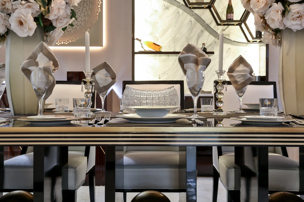 Ella Jade Interior Styling Photography