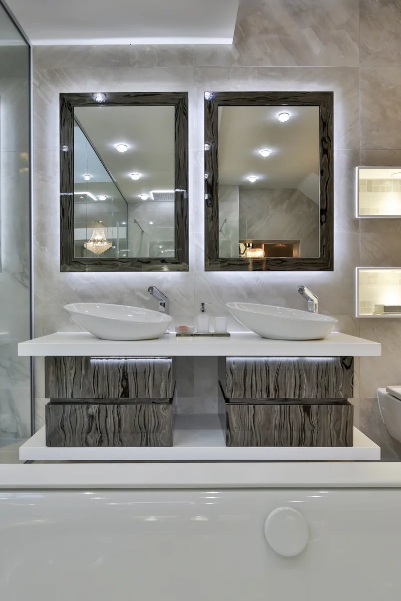 Ella Jade Interior Styling Photography