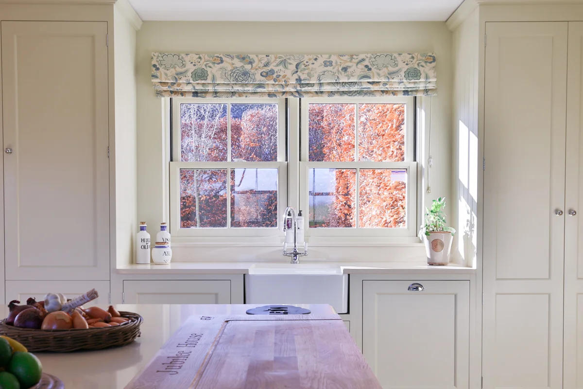 Kitchen Photography