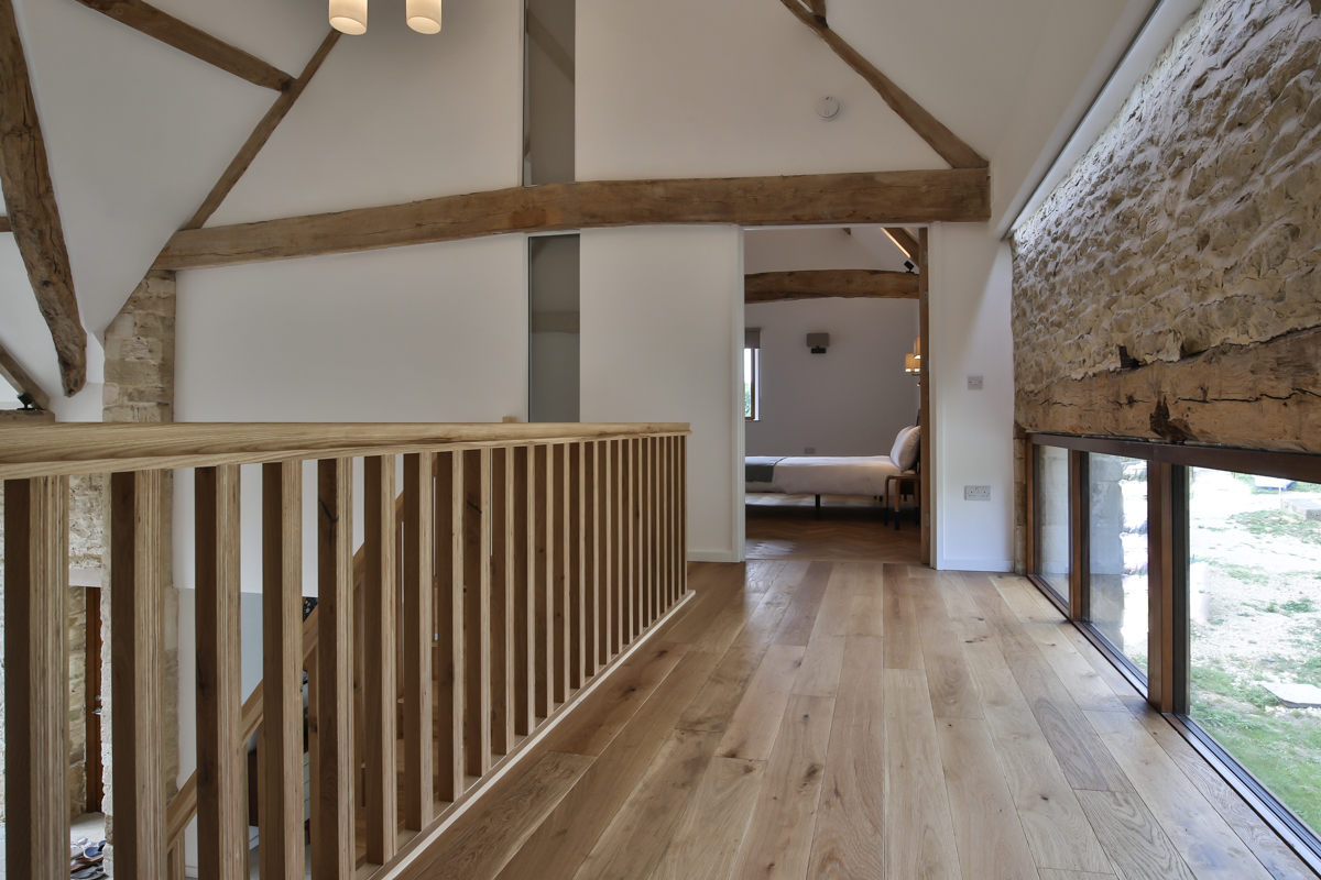 V4 Wood Flooring - Burford (12 of 77).jpg