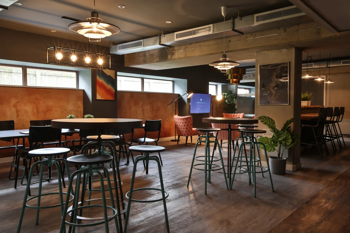 Common Space V5 - Victoria Point (2 of 71).jpg