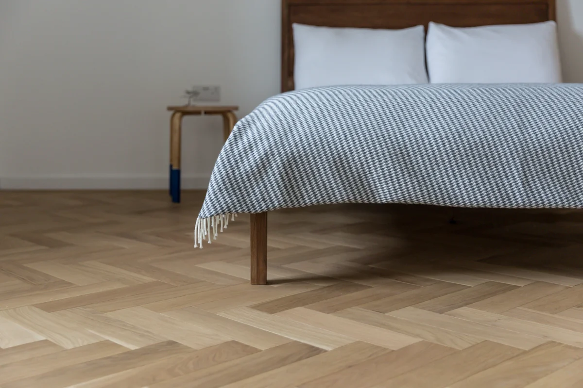 V4 Wood Flooring - Burford (58 of 77).jpg