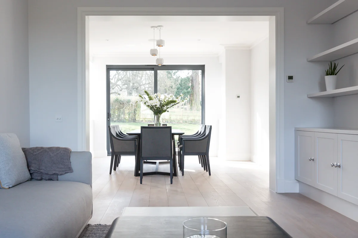 Claire Williams Photography (16 of 51).jpg