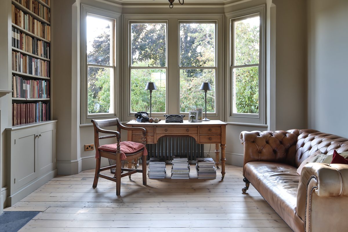 Oxford interior stylist marketing photography