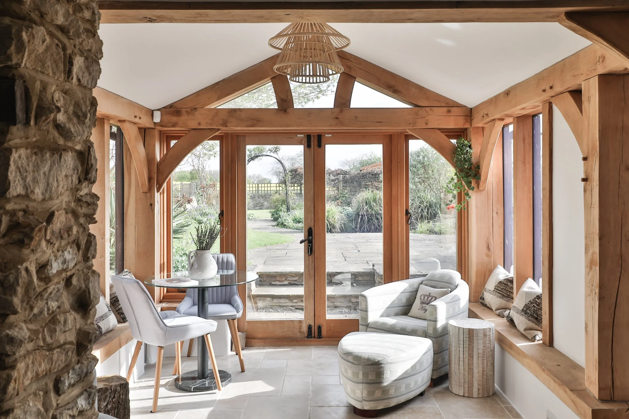 Interior Commercial Photographer | Oxfordshire & London | Claire ...