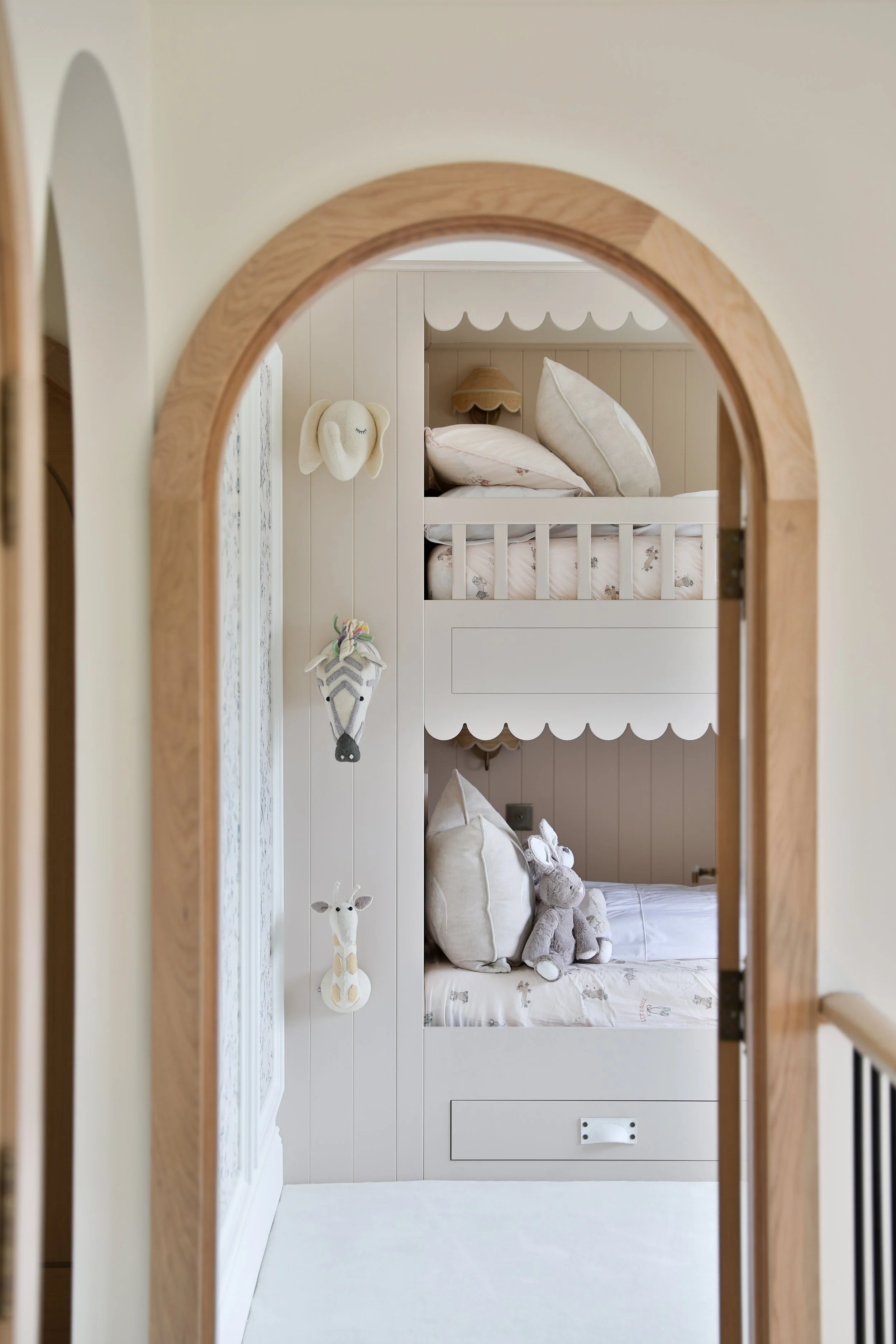 Claire Williams Photography (2 of 15).jpg