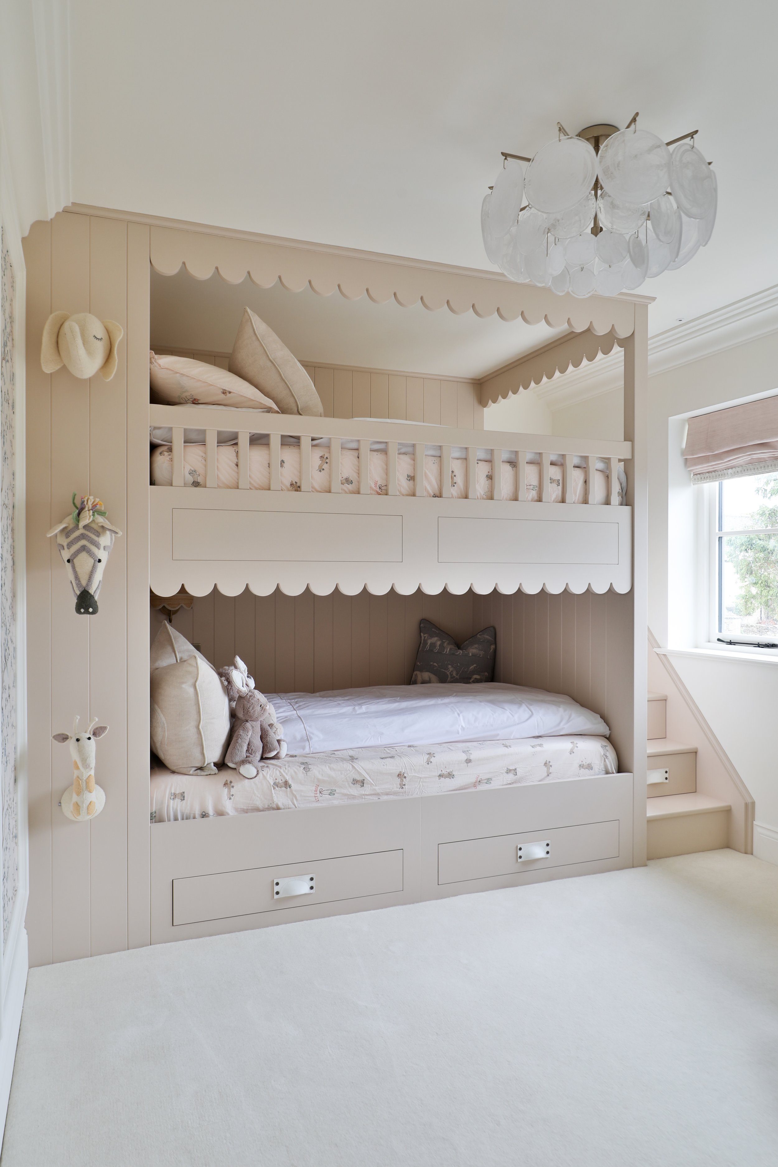 Claire Williams Photography (3 of 15).jpg