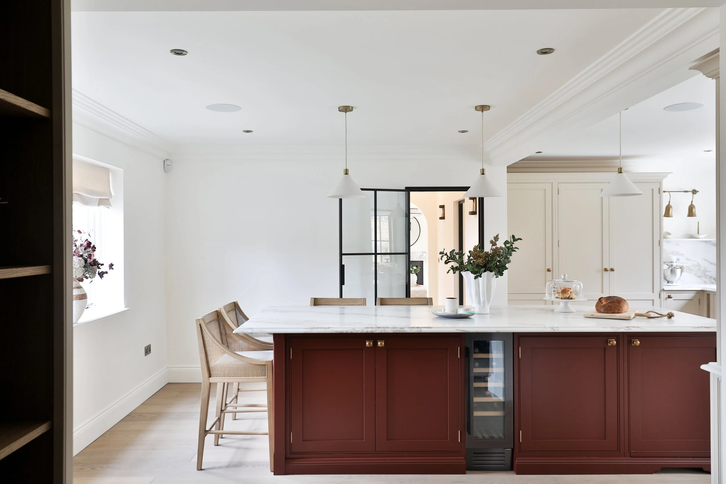 Claire Williams Photography (4 of 15).jpg