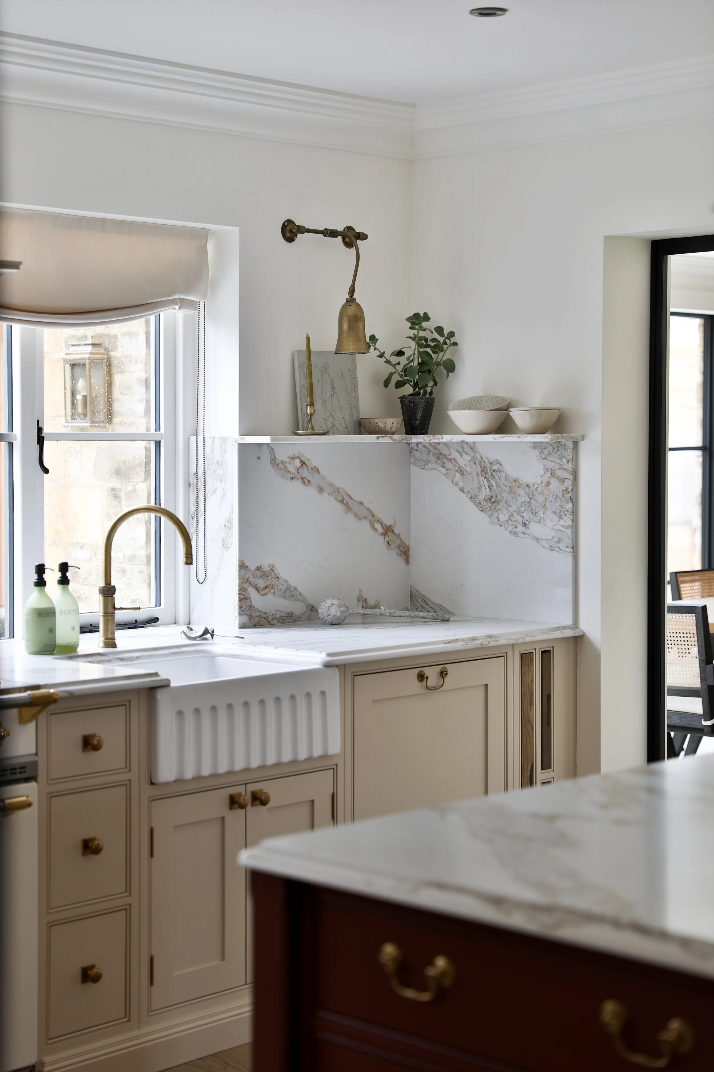 Claire Williams Photography (5 of 15).jpg