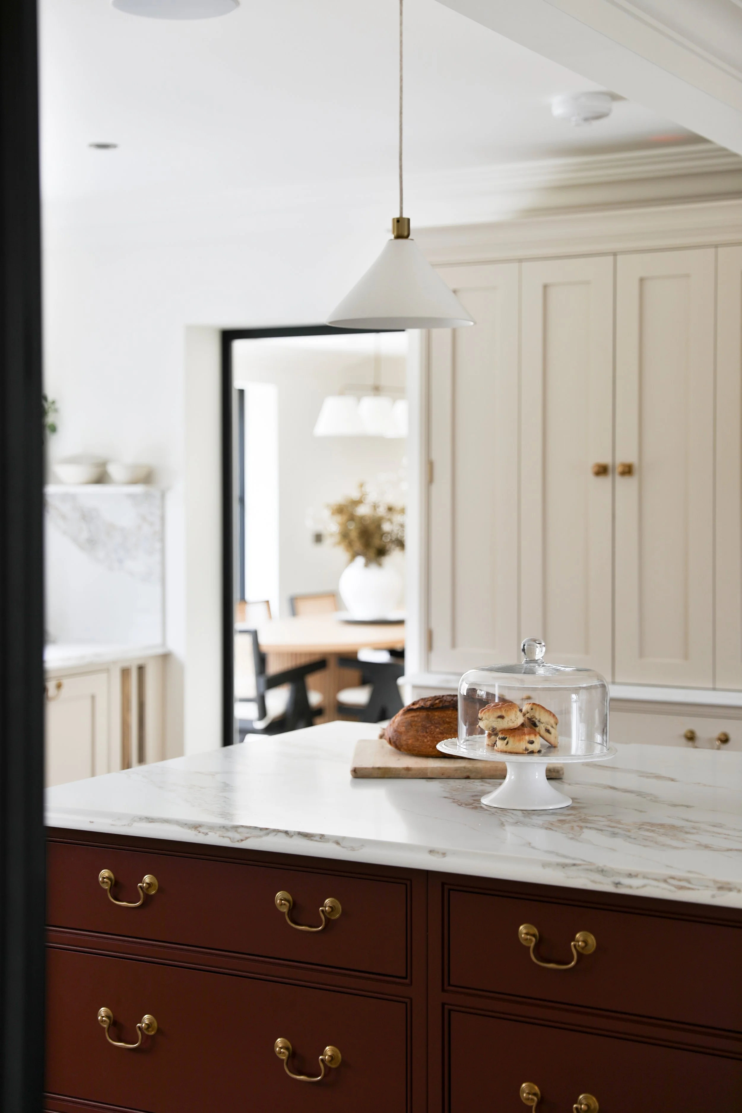 Claire Williams Photography (6 of 15).jpg