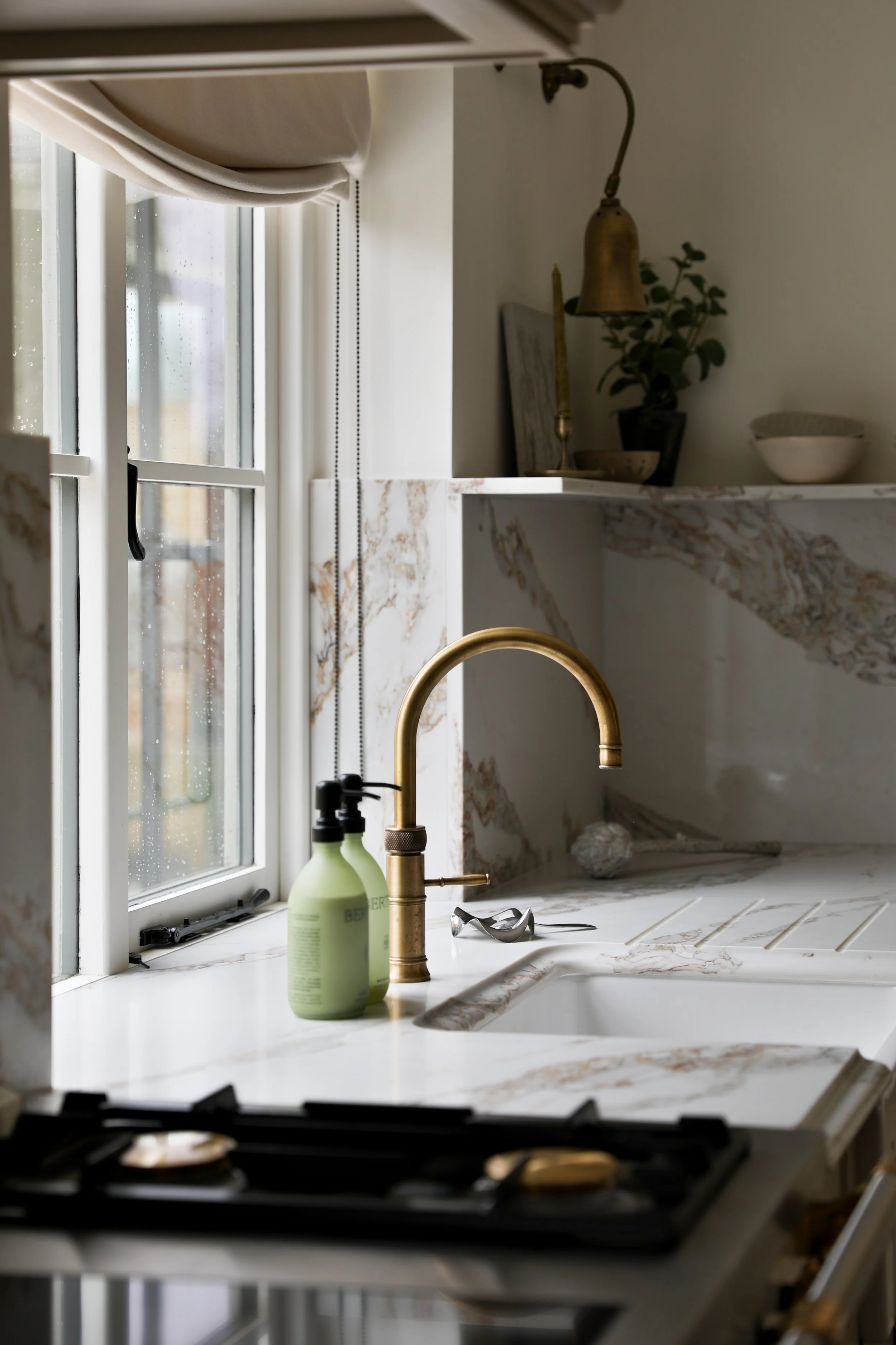 Claire Williams Photography (7 of 15).jpg