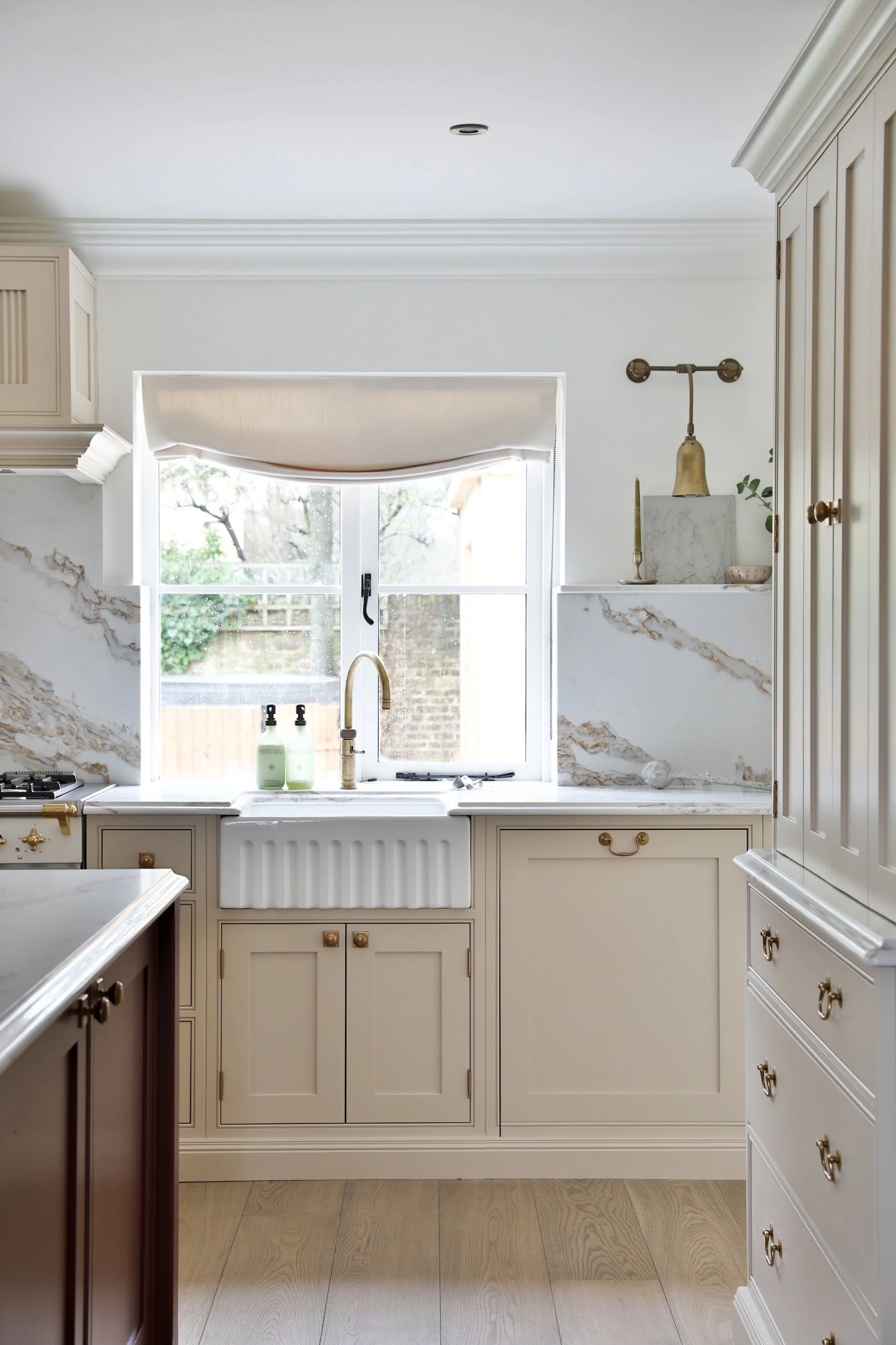 Claire Williams Photography (9 of 15).jpg