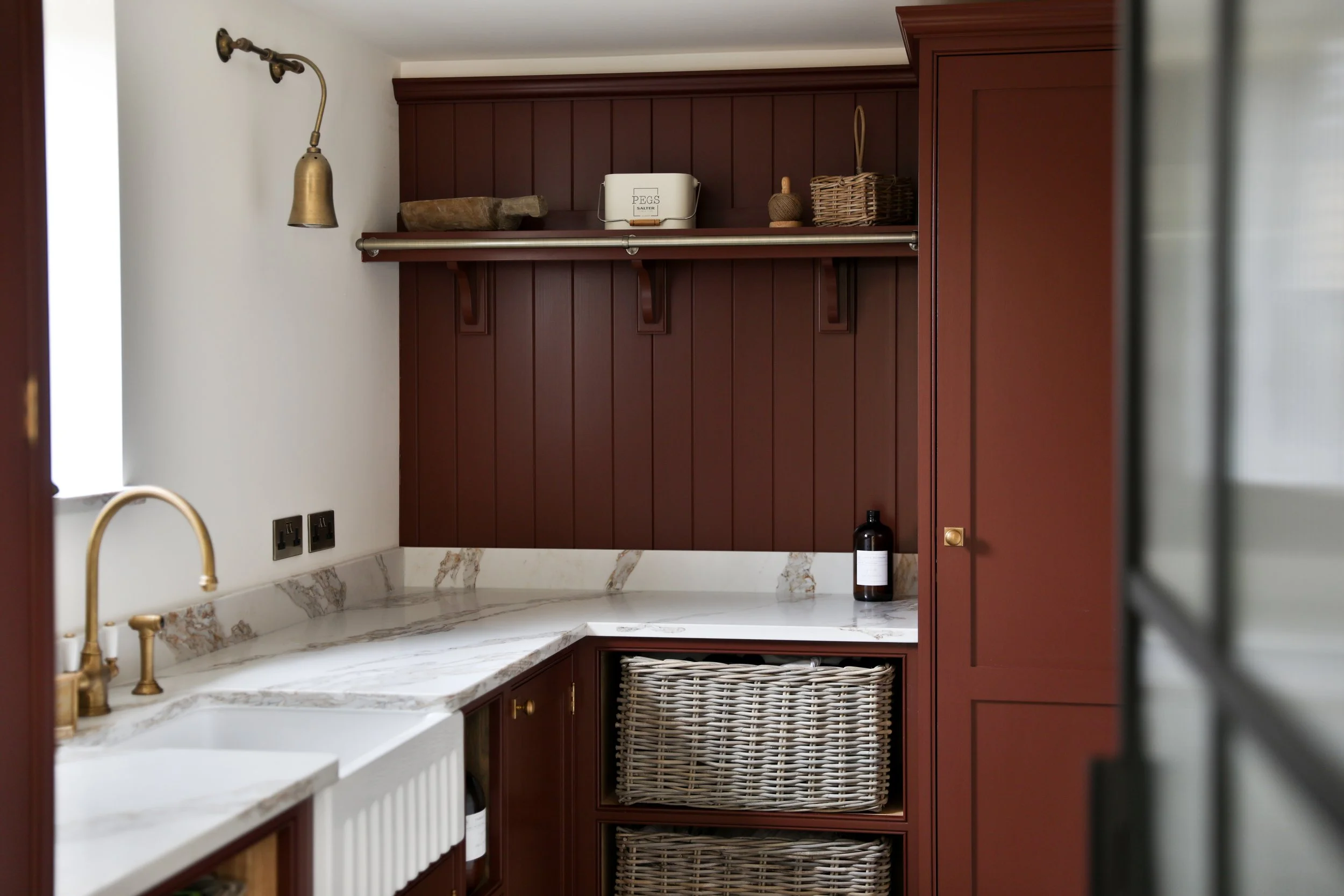 Claire Williams Photography (14 of 15).jpg