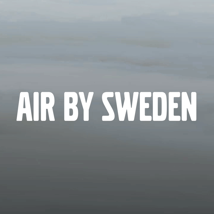volvo-start.gif