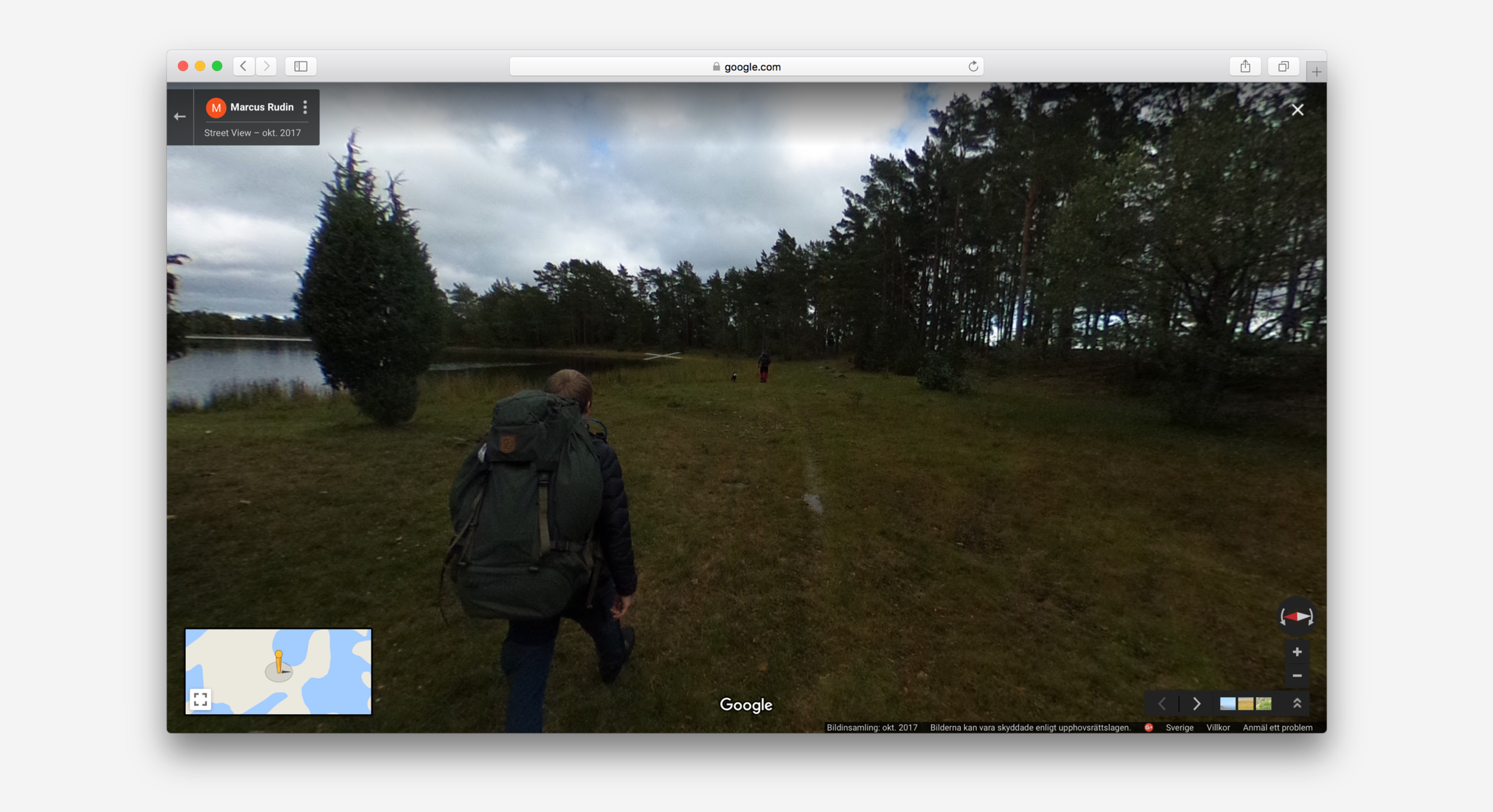 Scoutview-map-2.png