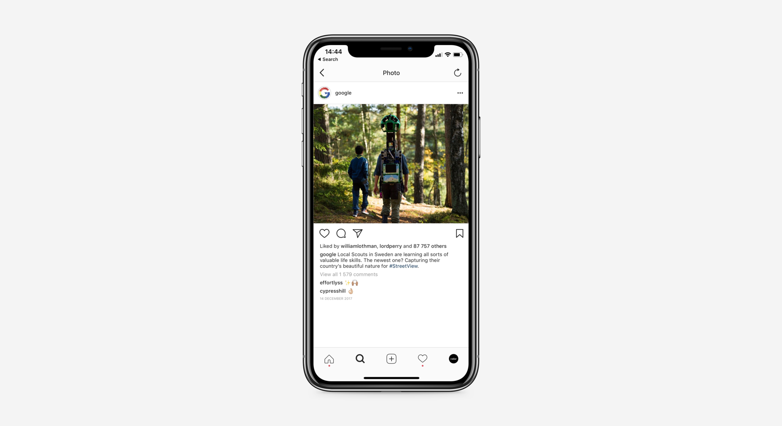 Scoutview-instagram-2.png