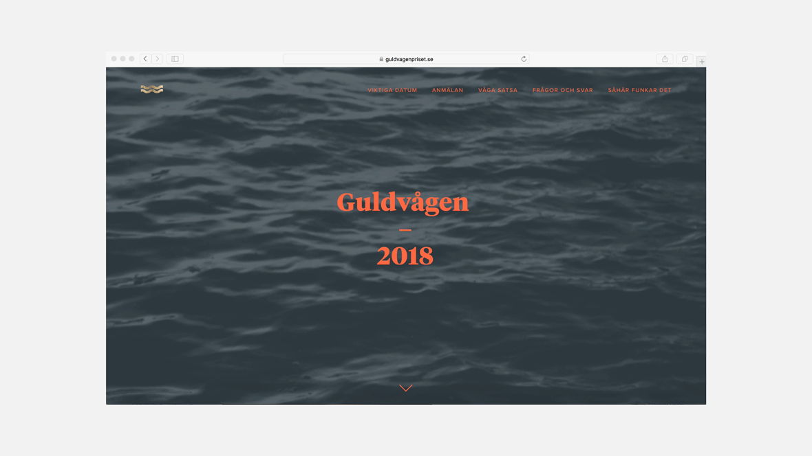 sajten3.gif