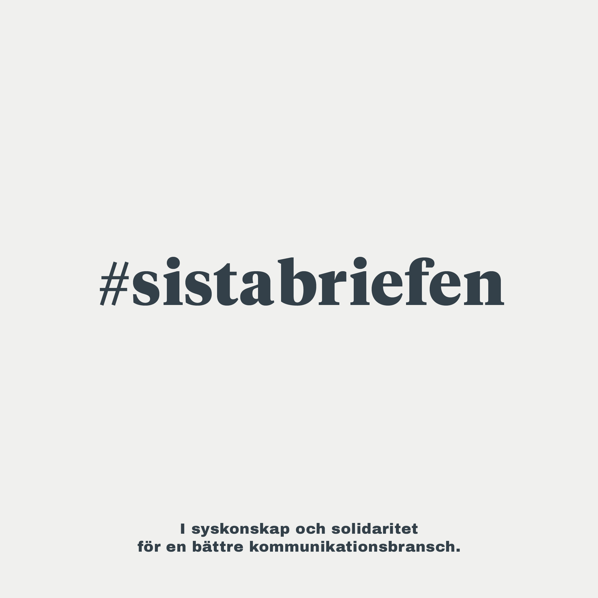 sista-briefen-blue.png