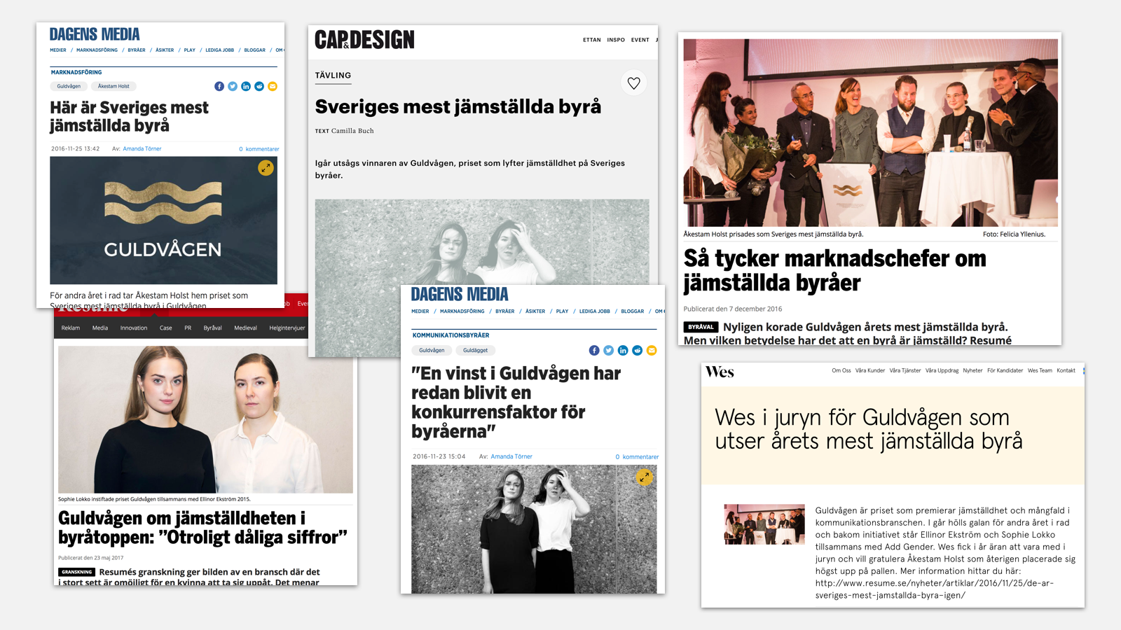 guldvågen.png