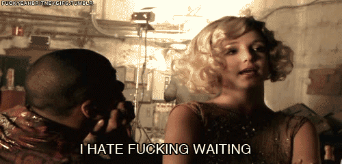 092613_britwaiting.gif