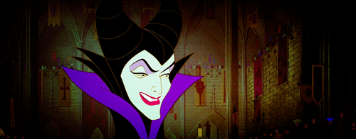 Jealousy brought out the wicked witch in Polly's personality