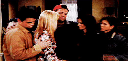 Kourt_anigif_enhanced-15153-1404416488-3.gif
