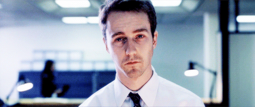 edward anigif_enhanced-30421-1406120871-16.gif