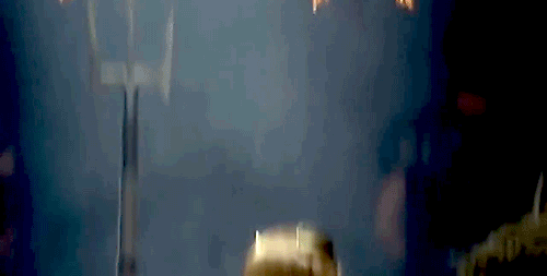 beyonce anigif_enhanced-6059-1405612327-1.gif