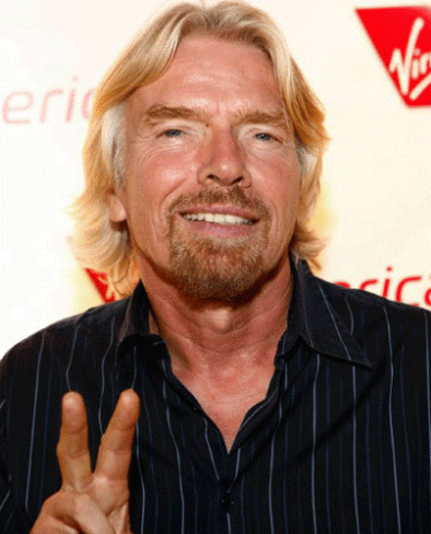 Image from: http://fashion.telegraph.co.uk/news-features/TMG9429100/Eco-Unfriendly-Richard-Branson-set-for-legal-battle-with-fashion-line-I-Am-Not-A-Virgin.html