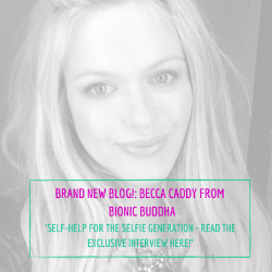 HOW TO GET OVER #FOMO & MOVE TO (2).png