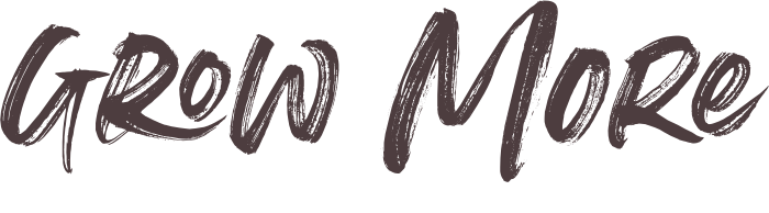 grow-more.png