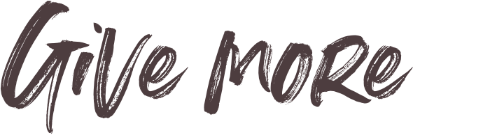 give-more.png