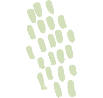 LucySheridan-GoodGram-Activation-Illustration-Splodges.png