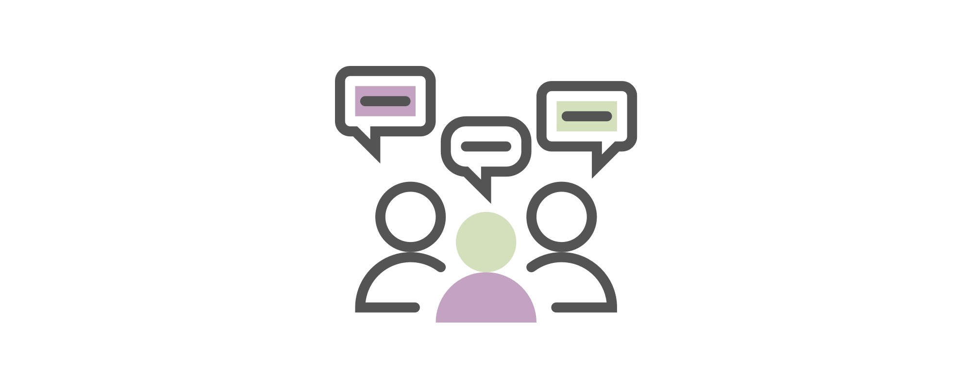 icon-live-workshops.png