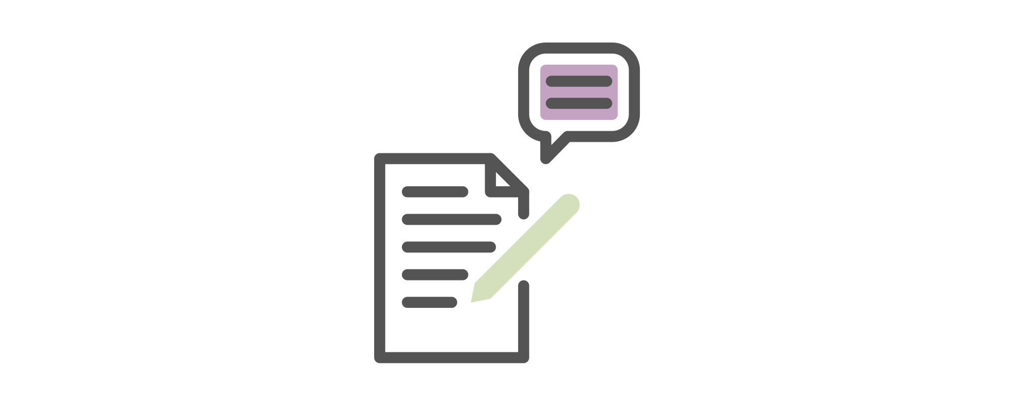 icon-templates-checklists.png