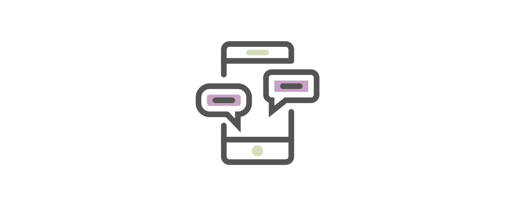 icon-community.png