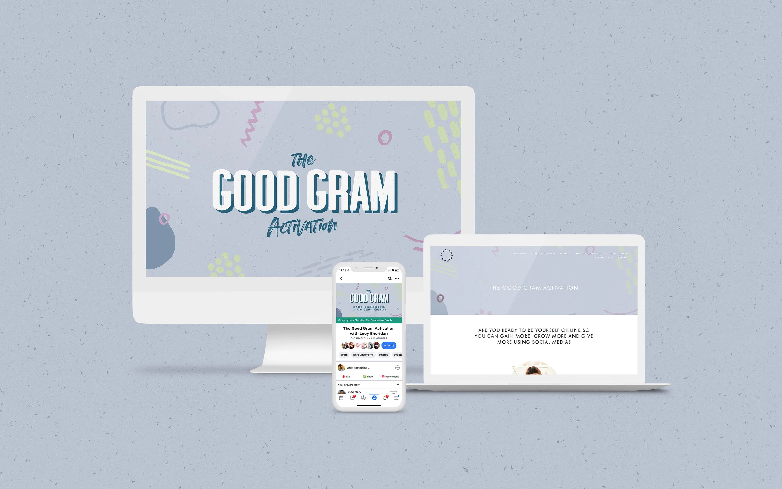 LucySheridan-GoodGram-Mockup-V2.jpg