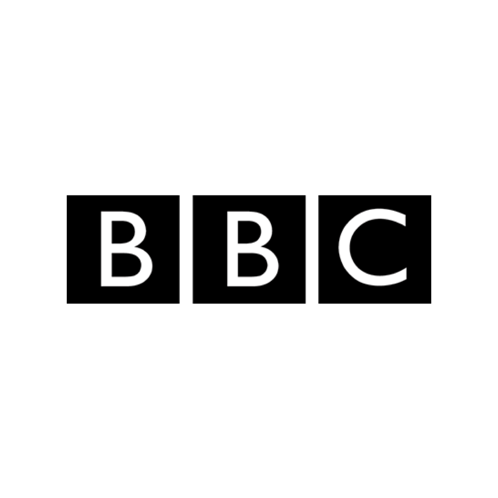 logo-bbc.png